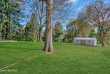 42 Crest Drive - Photo 42