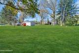 42 Crest Drive - Photo 43