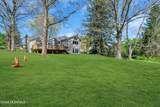 42 Crest Drive - Photo 44