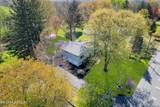 42 Crest Drive - Photo 45