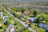 42 Crest Drive - Photo 47