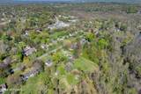 42 Crest Drive - Photo 48