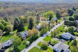 42 Crest Drive - Photo 49