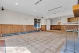 42 Crest Drive - Photo 5