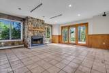 42 Crest Drive - Photo 51