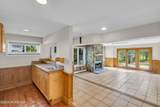 42 Crest Drive - Photo 52