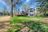 42 Crest Drive - Photo 53