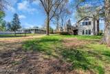 42 Crest Drive - Photo 54