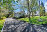 42 Crest Drive - Photo 55