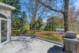 42 Crest Drive - Photo 56
