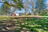 42 Crest Drive - Photo 57