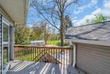 42 Crest Drive - Photo 58