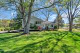 42 Crest Drive - Photo 60