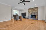 42 Crest Drive - Photo 61