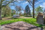 42 Crest Drive - Photo 62