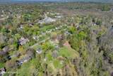 42 Crest Drive - Photo 63