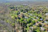 42 Crest Drive - Photo 64