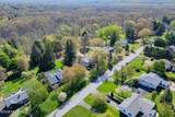 42 Crest Drive - Photo 65