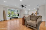 42 Crest Drive - Photo 8