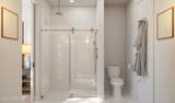 200 8th Avenue - Photo 15