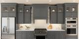 200 8th Avenue - Photo 10