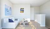 200 8th Avenue - Photo 12