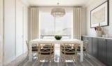 200 8th Avenue - Photo 4