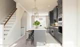 200 8th Avenue - Photo 9