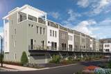 200 8th Avenue - Photo 2