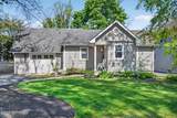 9 Forrest Avenue - Photo 1