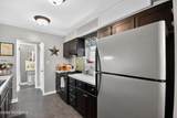 9 Forrest Avenue - Photo 10