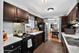 9 Forrest Avenue - Photo 11