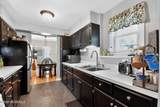 9 Forrest Avenue - Photo 12
