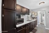 9 Forrest Avenue - Photo 13