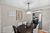 9 Forrest Avenue - Photo 14