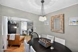 9 Forrest Avenue - Photo 15