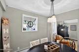 9 Forrest Avenue - Photo 16