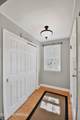 9 Forrest Avenue - Photo 17