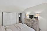 9 Forrest Avenue - Photo 18