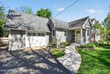 9 Forrest Avenue - Photo 2
