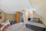 9 Forrest Avenue - Photo 20