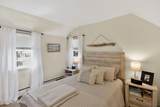 9 Forrest Avenue - Photo 21