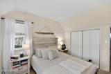 9 Forrest Avenue - Photo 22
