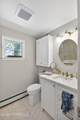 9 Forrest Avenue - Photo 23