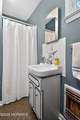 9 Forrest Avenue - Photo 24