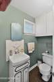 9 Forrest Avenue - Photo 25