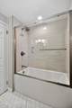 9 Forrest Avenue - Photo 26