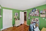 9 Forrest Avenue - Photo 27