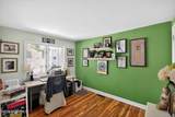 9 Forrest Avenue - Photo 28