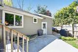 9 Forrest Avenue - Photo 29